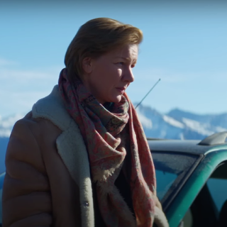 Anatomy of a Fall wallpaper