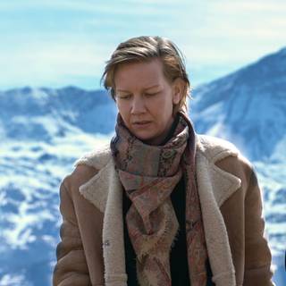 Anatomy of a Fall wallpaper