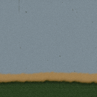 Duster band wallpaper