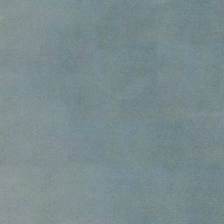 Duster band wallpaper