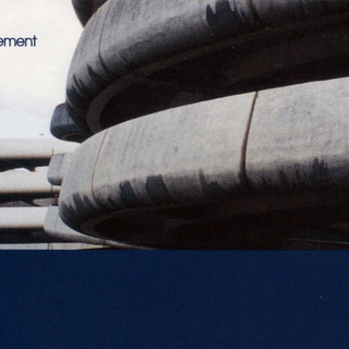 Duster band wallpaper