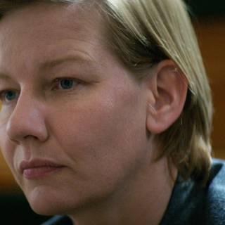 Anatomy of a Fall wallpaper