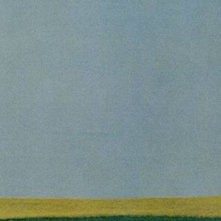 Duster band wallpaper