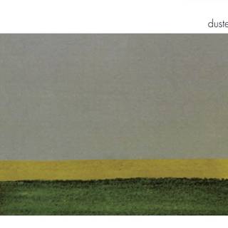 Duster band wallpaper