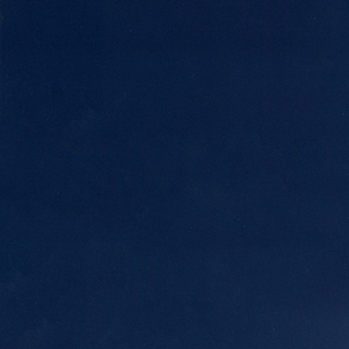 Duster band wallpaper