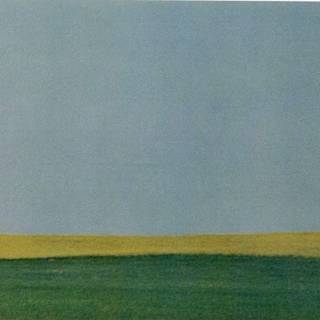 Duster band wallpaper