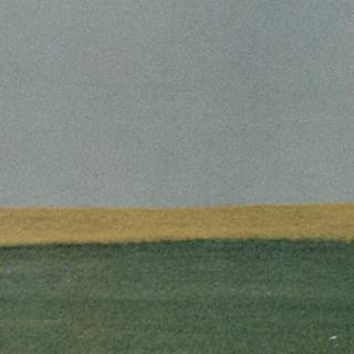 Duster band wallpaper