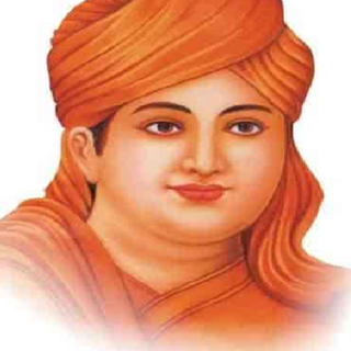 Swami Dayanand wallpaper