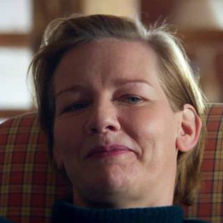 Anatomy of a Fall wallpaper