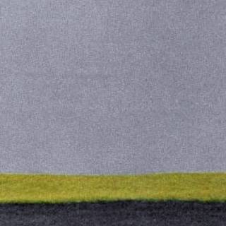 Duster band wallpaper