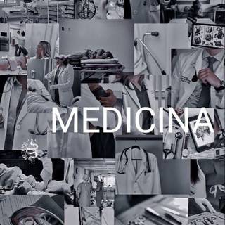 Medical assistant wallpaper