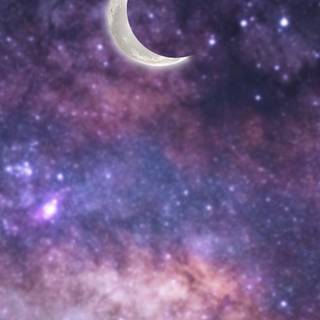 iPhone Ramadan wallpaper