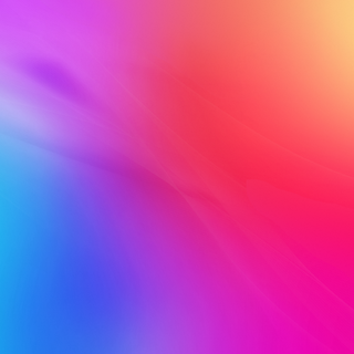 4k desktop vibrant wallpaper