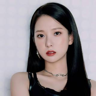 Yujin computer wallpaper