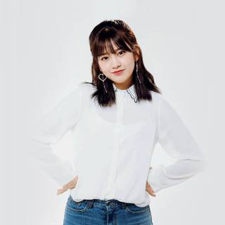 Yujin computer wallpaper