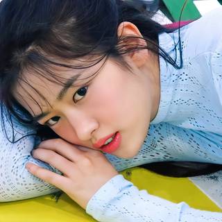 Yujin computer wallpaper