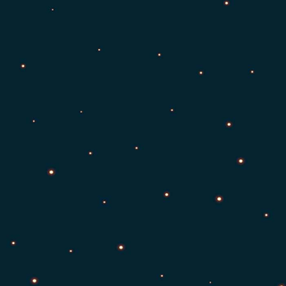 iPhone Ramadan wallpaper