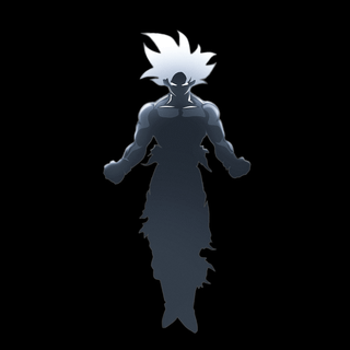 Oled cartoons wallpaper