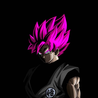 Oled cartoons wallpaper