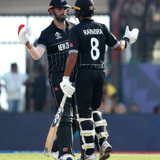 Daryl Mitchell wallpaper