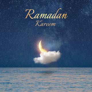 Ramadan 2024 wallpaper