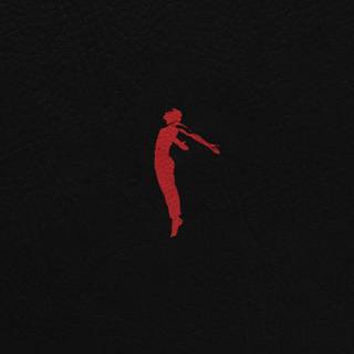 Imagine Dragons 4k wallpaper