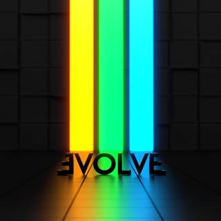 Imagine Dragons 4k wallpaper