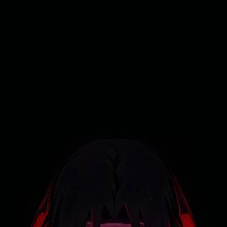 Villain Naruto wallpaper