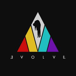 Imagine Dragons 4k wallpaper