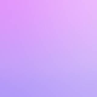 Pastel purple 4k wallpaper