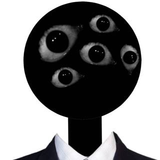 Dreamcore PC wallpaper