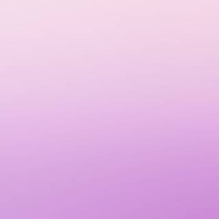 Pastel purple 4k wallpaper
