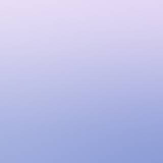 Pastel purple 4k wallpaper
