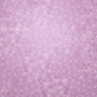 Light pattern wallpaper