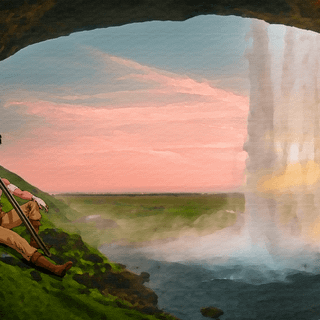 Berserk 4k desktop wallpaper