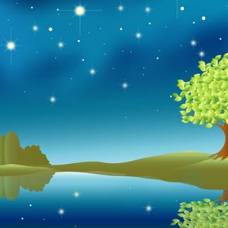 Vectors 4k wallpaper