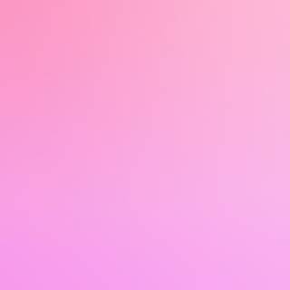 4k pastel pink wallpaper
