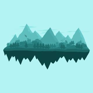 Vectors 4k wallpaper