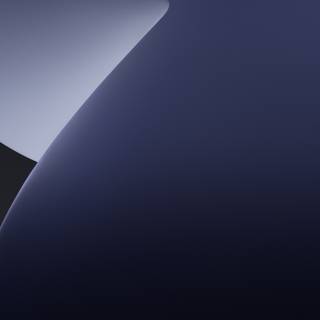 4k grey aesthetic wallpaper