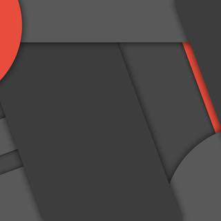 Vectors 4k wallpaper