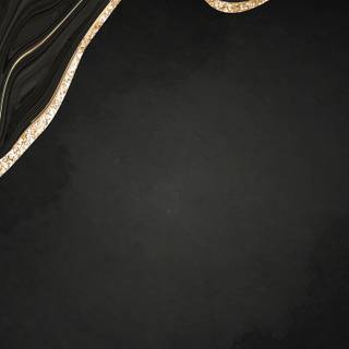 4k mobile dark vector wallpaper