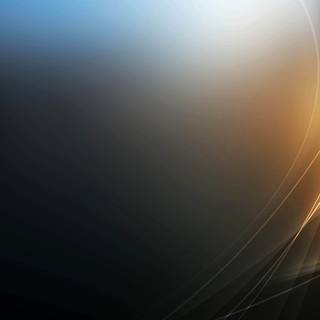 4k black gold wallpaper