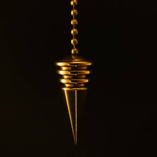 4k black gold wallpaper