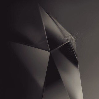 4k black gold wallpaper