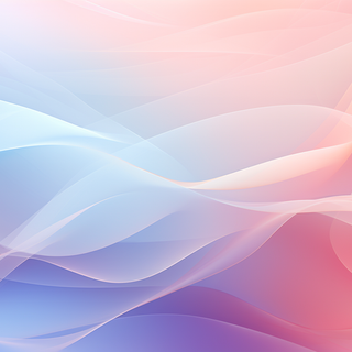 Desktop clean minimal wallpaper