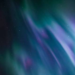 Nothern Lights 4k wallpaper