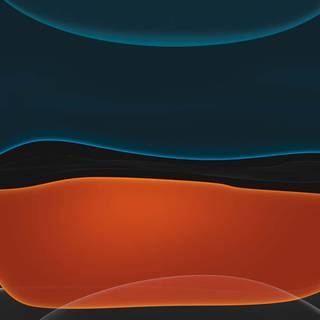 Professional iPhone wallpaper