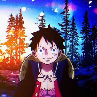 Manga aesthetic 4k iPhone wallpaper