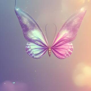 Cute girl aesthetic wallpaper