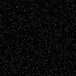 Star iPhone wallpaper